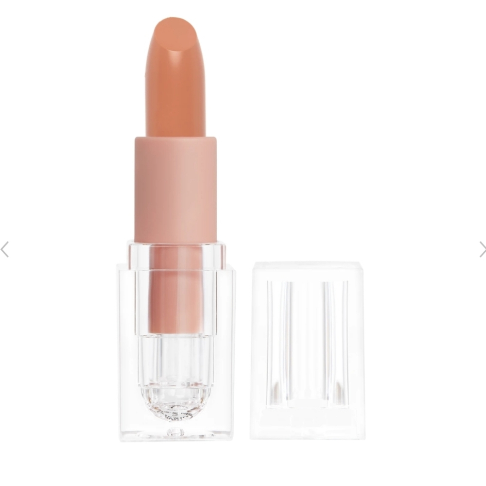 KWW #1 NUDE CRÈME 1 LIPSTICK